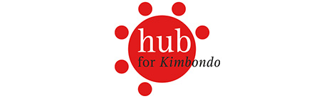 hub for Kimbondo