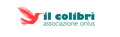 Associazione il Colibrì