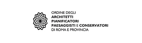 Ordine degli Architetti di Roma