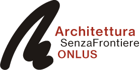 Architettura Senza Frontiere Lazio