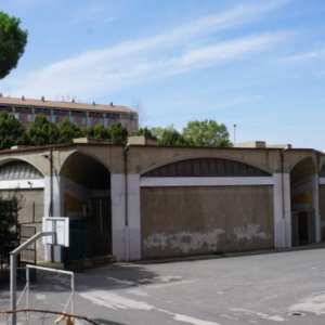 Chiesa dell’Assunzione di Maria Santissima