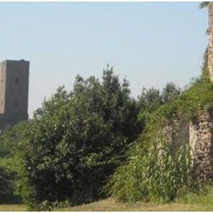 Torre del Fiscale
